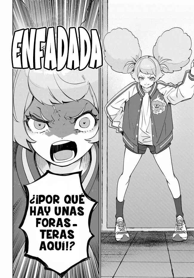 Chapter 3.2 - Page 6