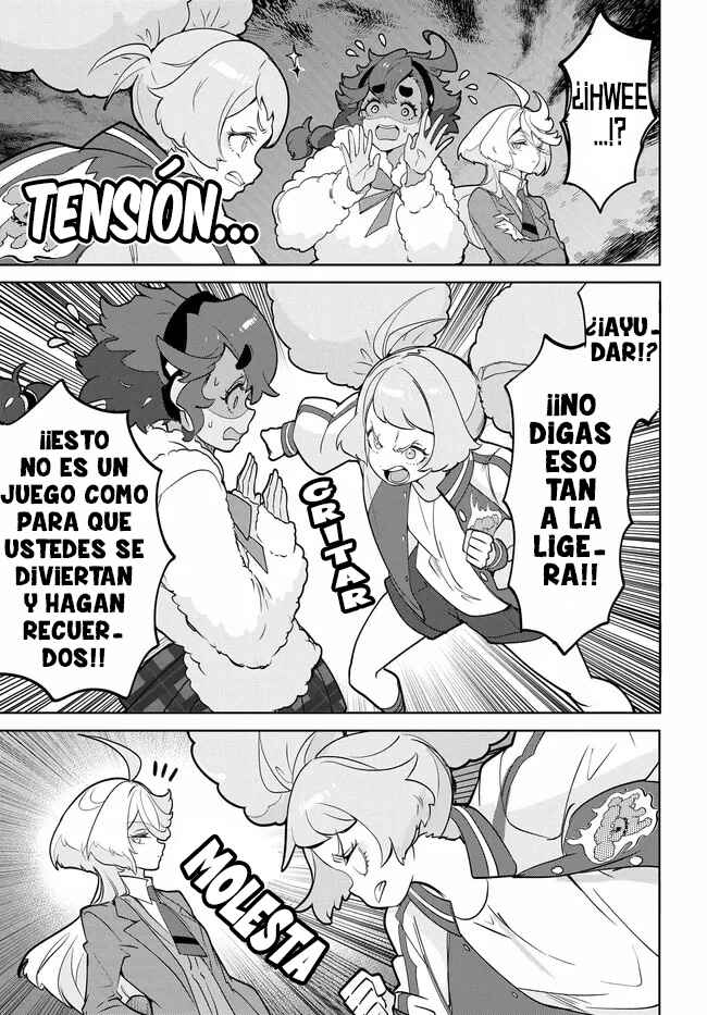 Chapter 3.2 - Page 7