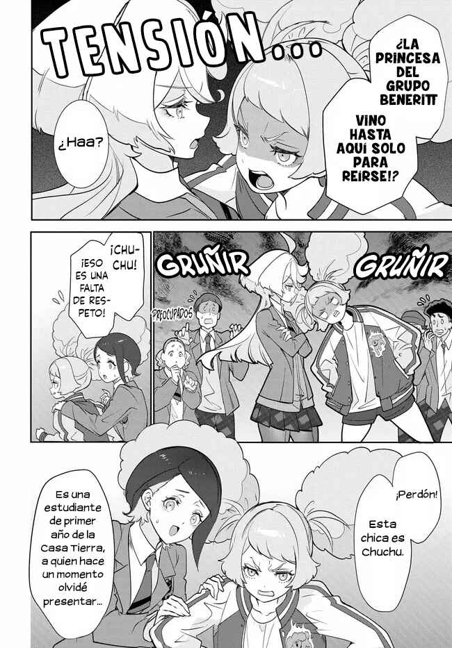Chapter 3.2 - Page 8