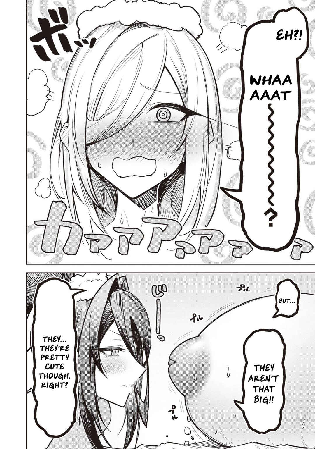 Chapter 13.5 - Page 4