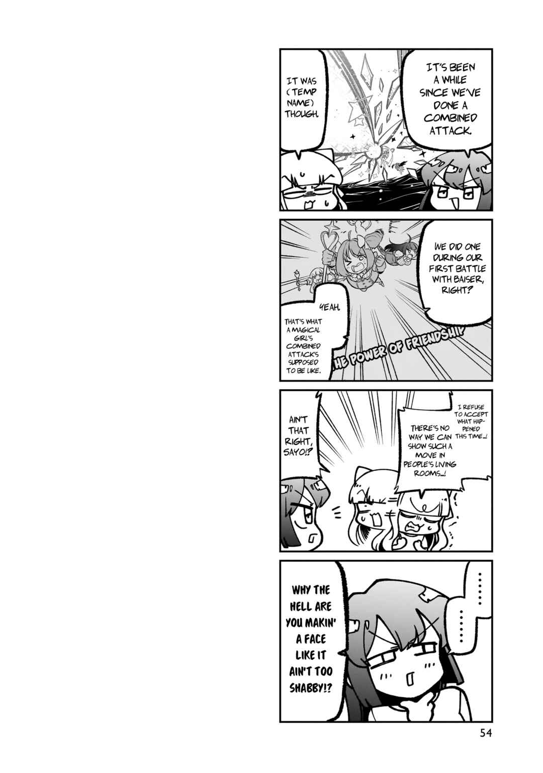 Chapter 55.5 - Page 4