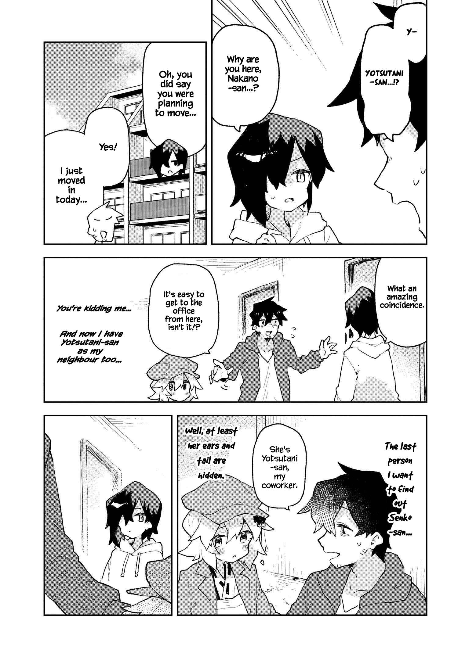 Chapter 65 - Page 13