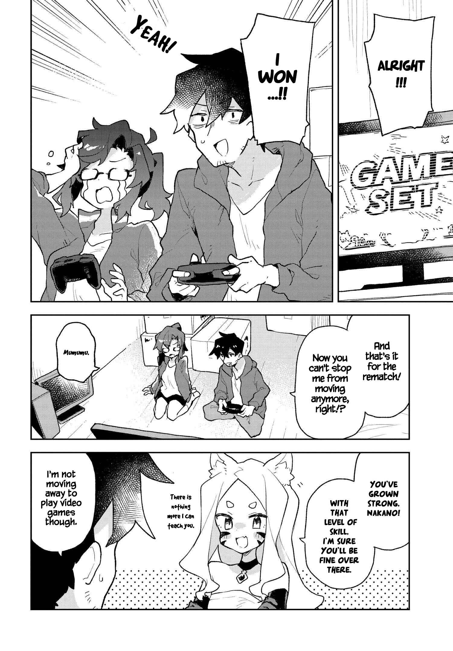 Chapter 65 - Page 2