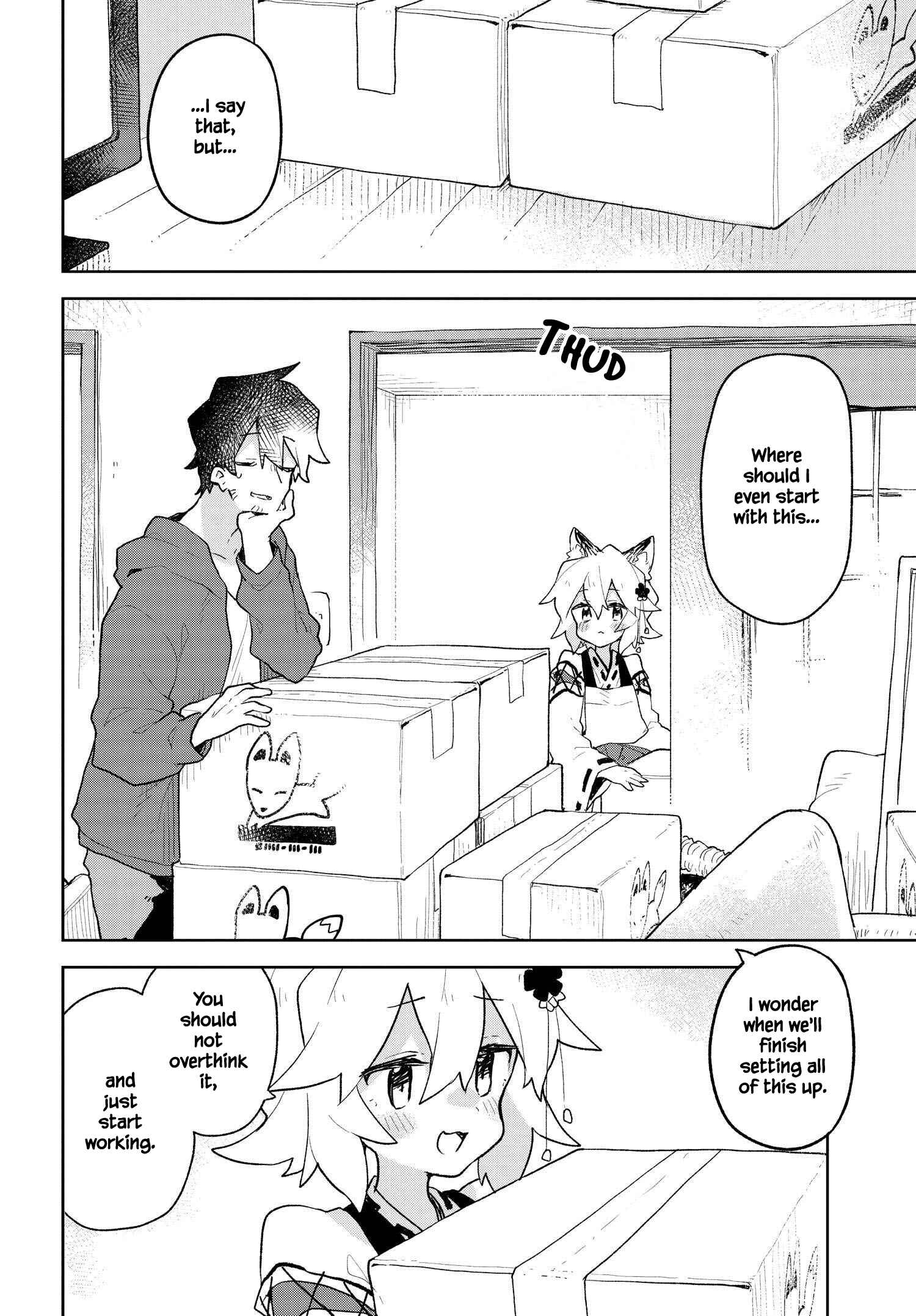 Chapter 65 - Page 6