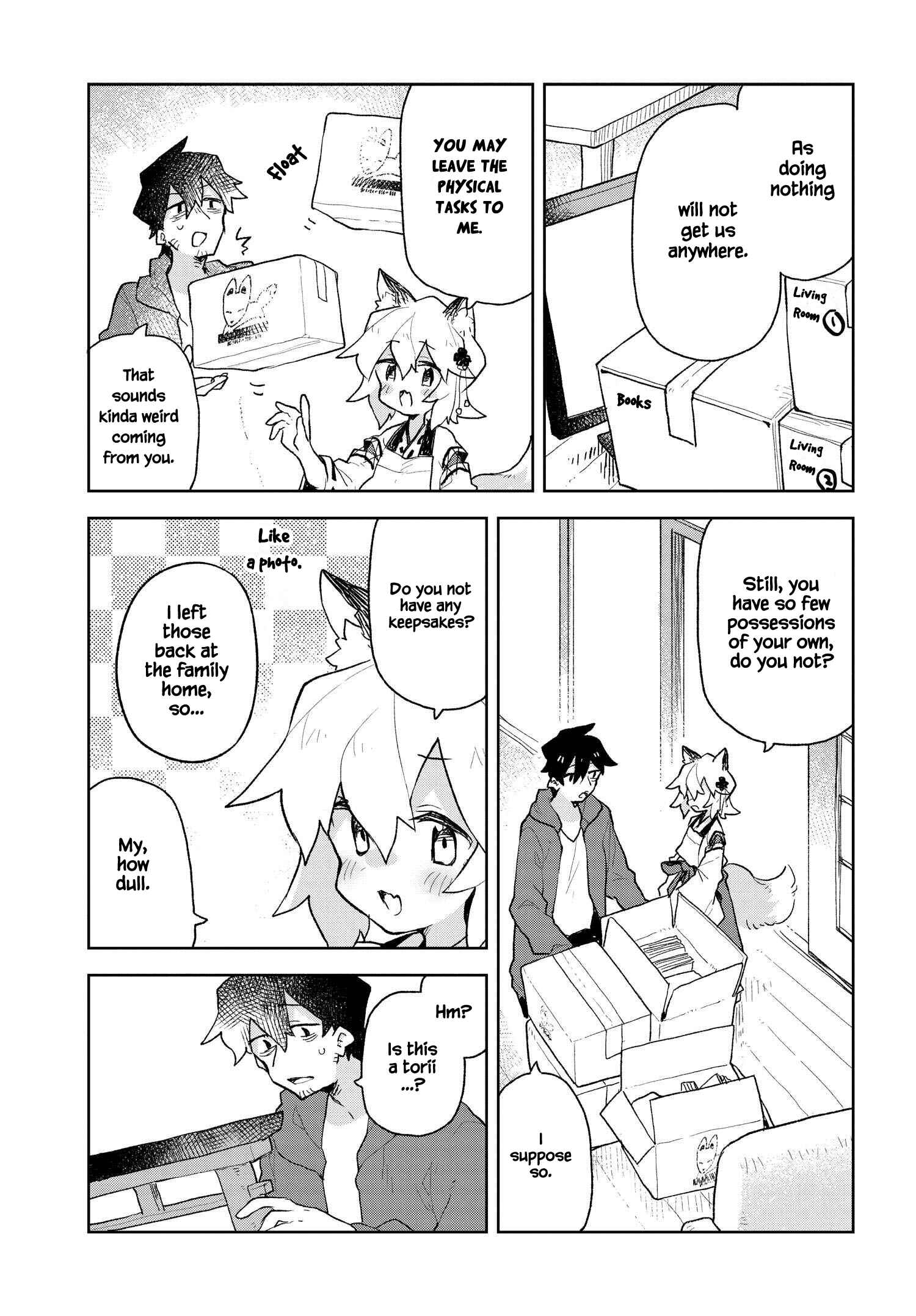 Chapter 65 - Page 7