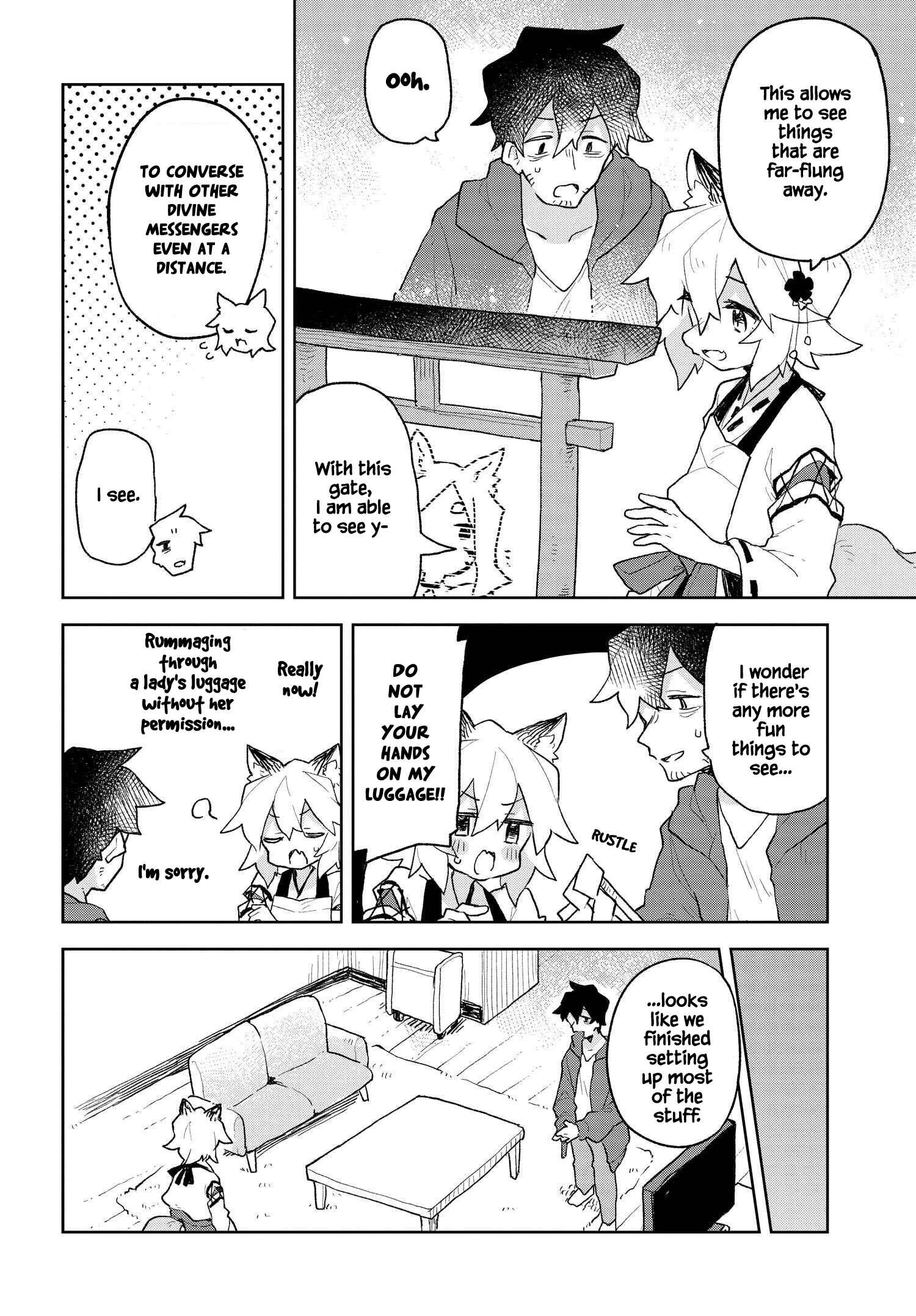 Chapter 65 - Page 8