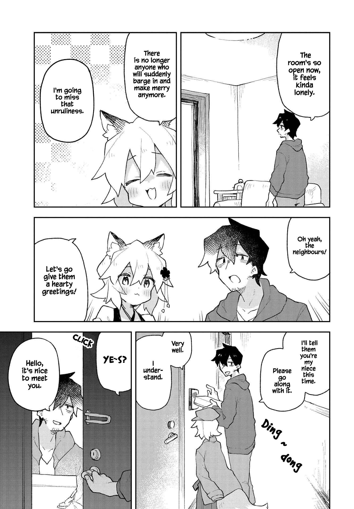 Chapter 65 - Page 9
