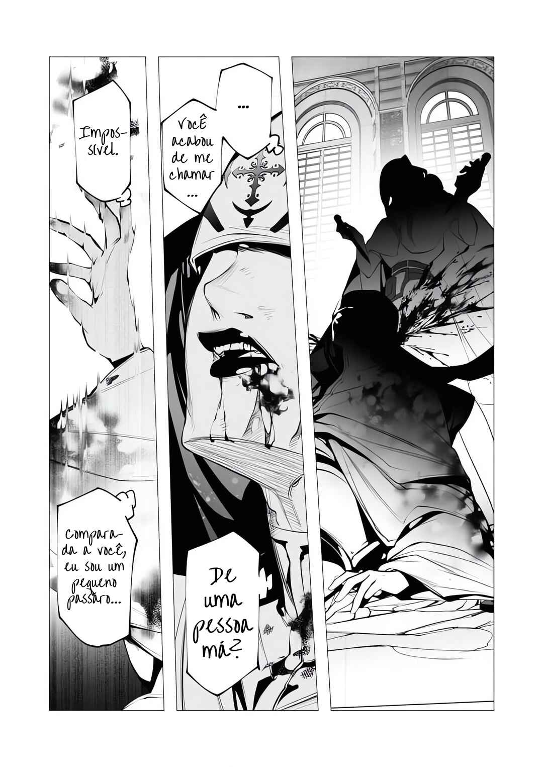 Chapter 16 - Page 35