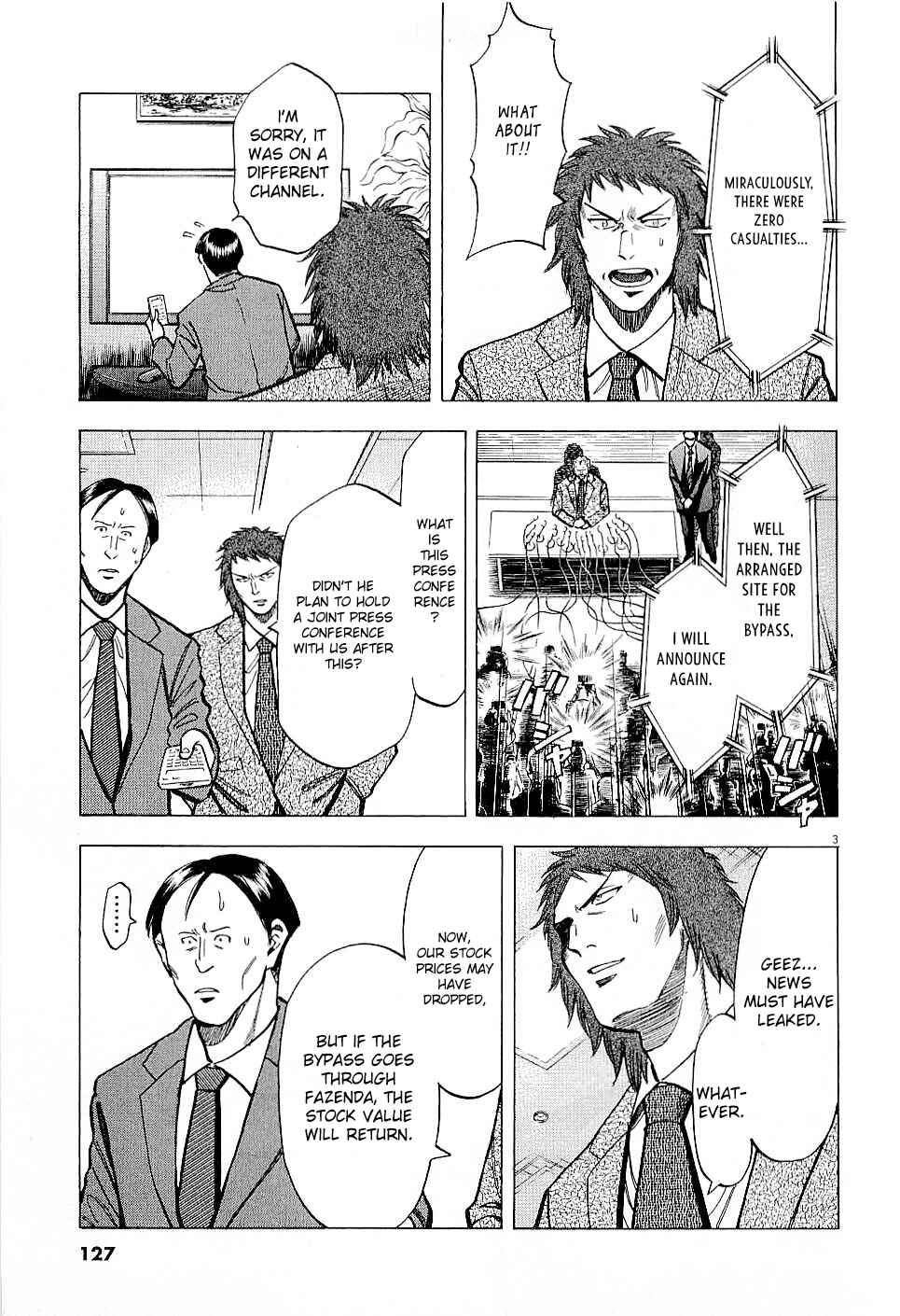 Chapter 44 - Page 3