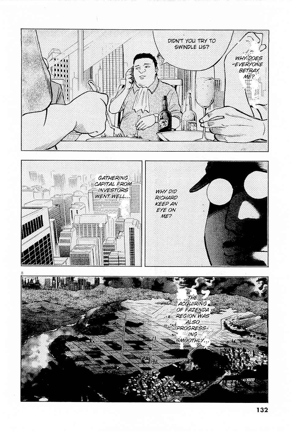 Chapter 44 - Page 8
