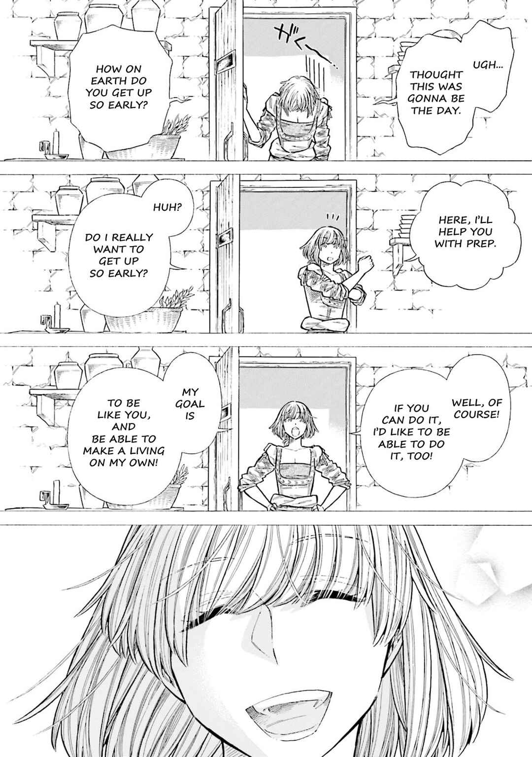 Chapter 101 - Page 4