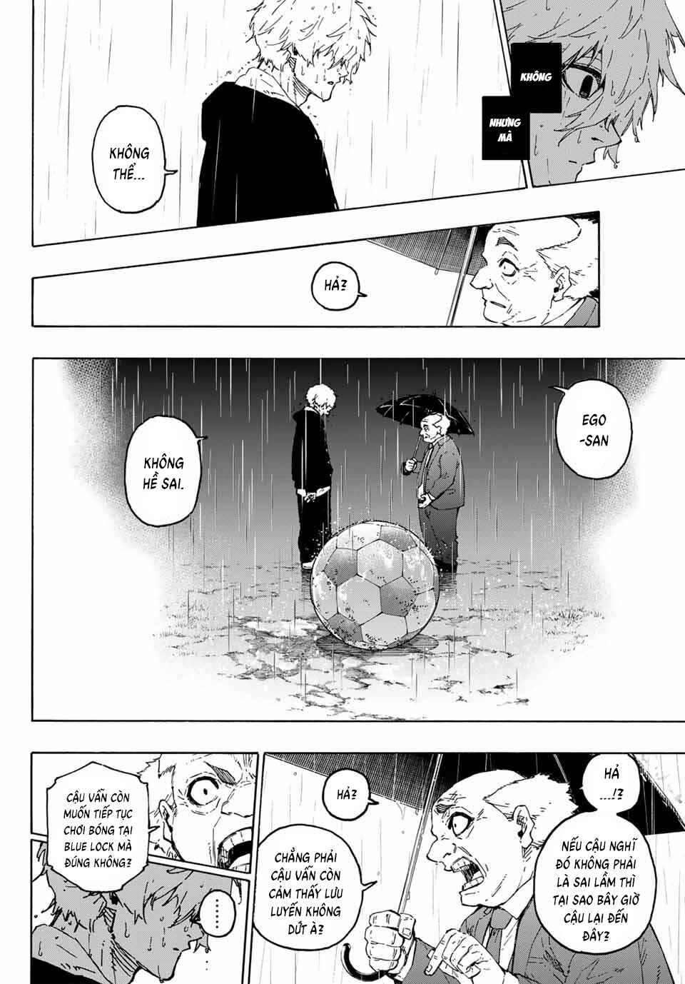 Chapter 308 - Page 11