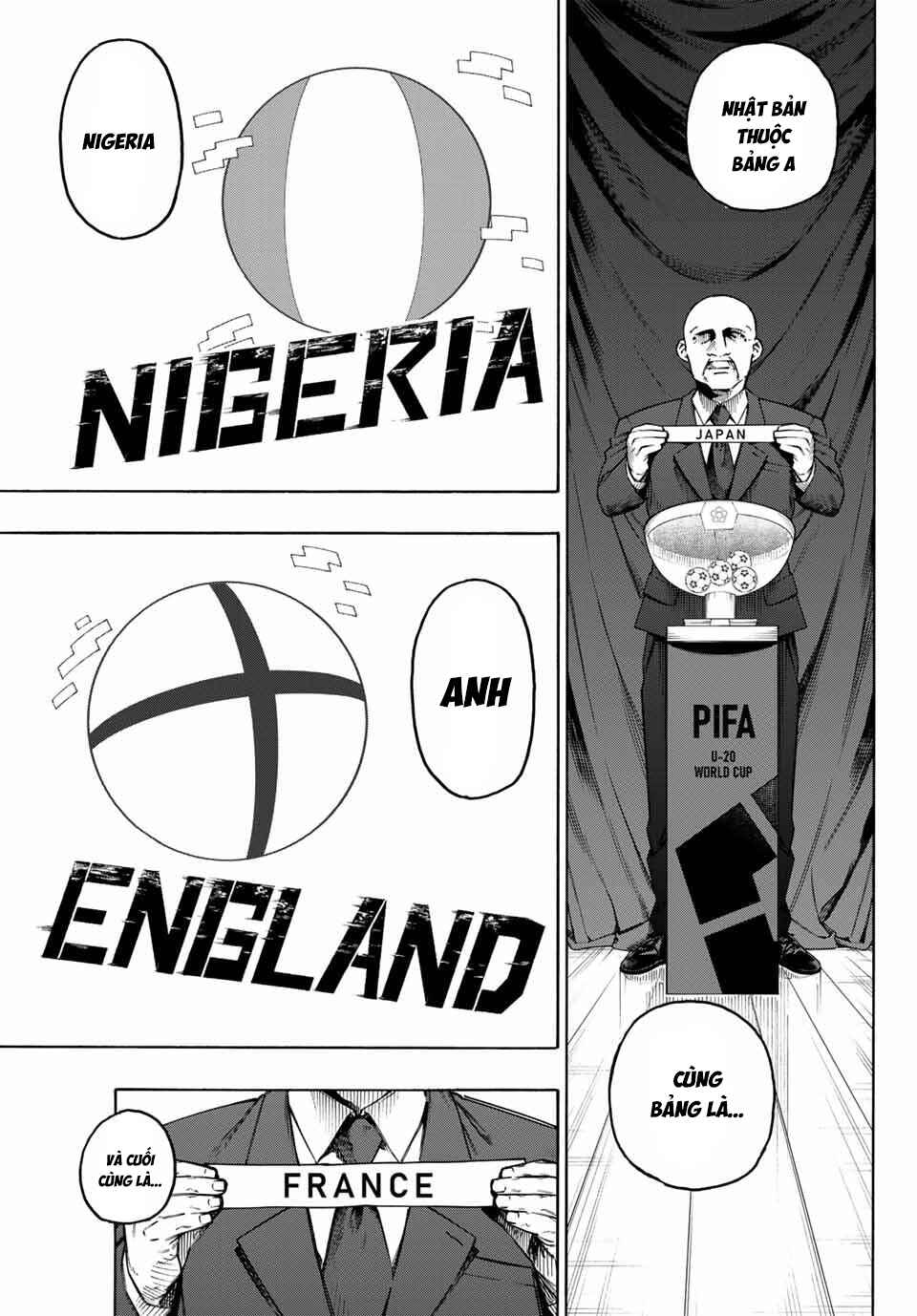 Chapter 308 - Page 16