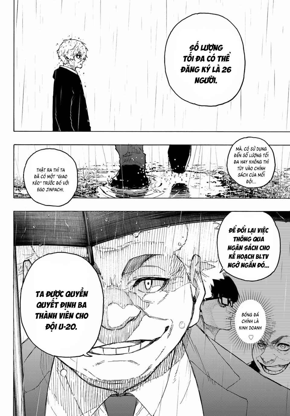 Chapter 308 - Page 6