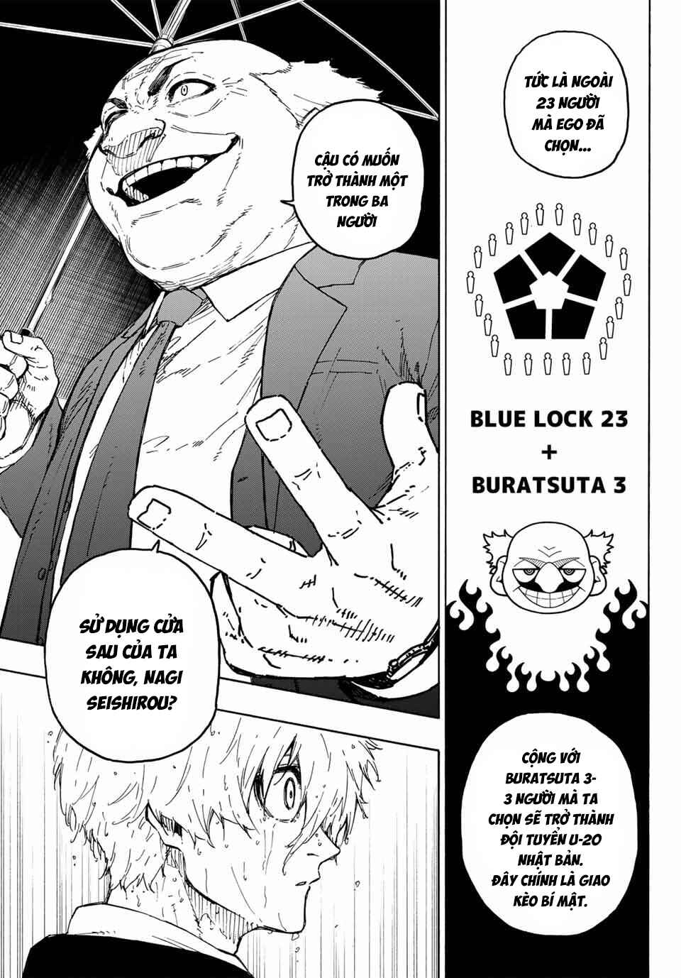 Chapter 308 - Page 7