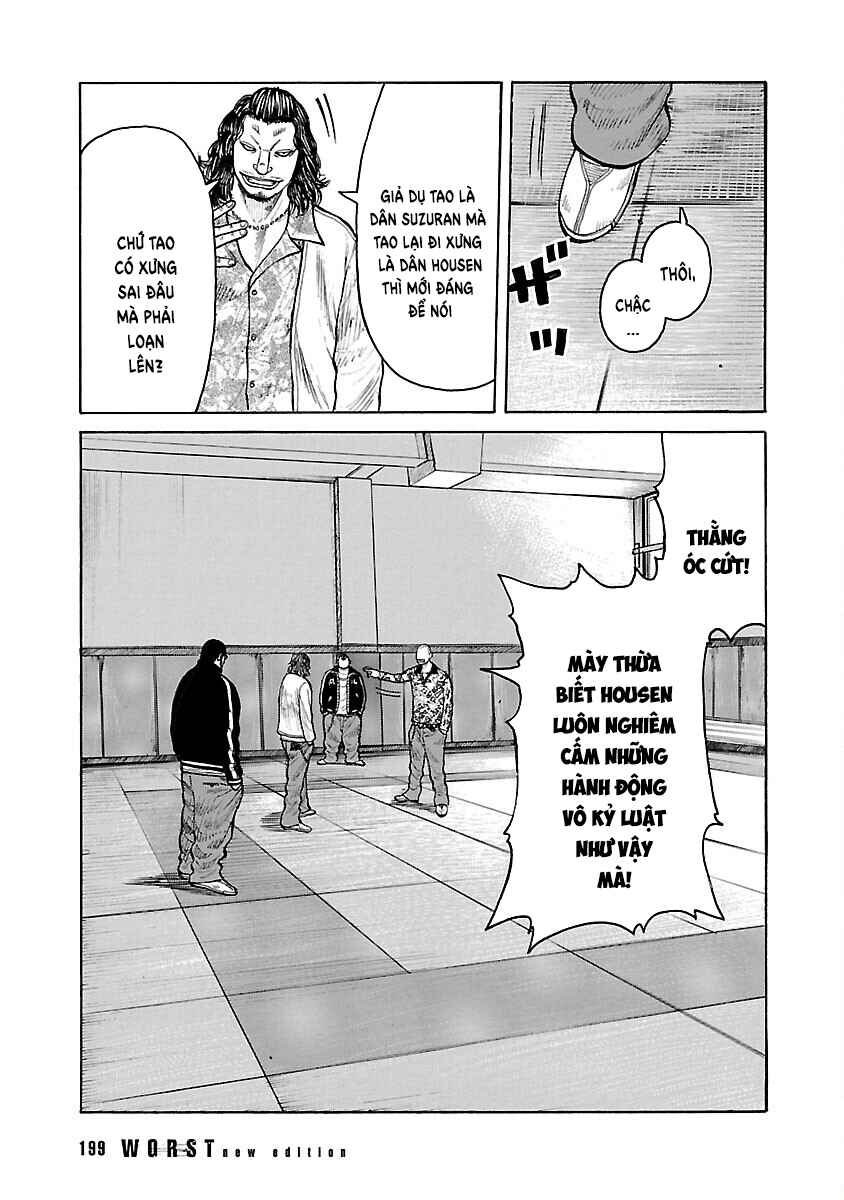 Chapter 86 - Page 12