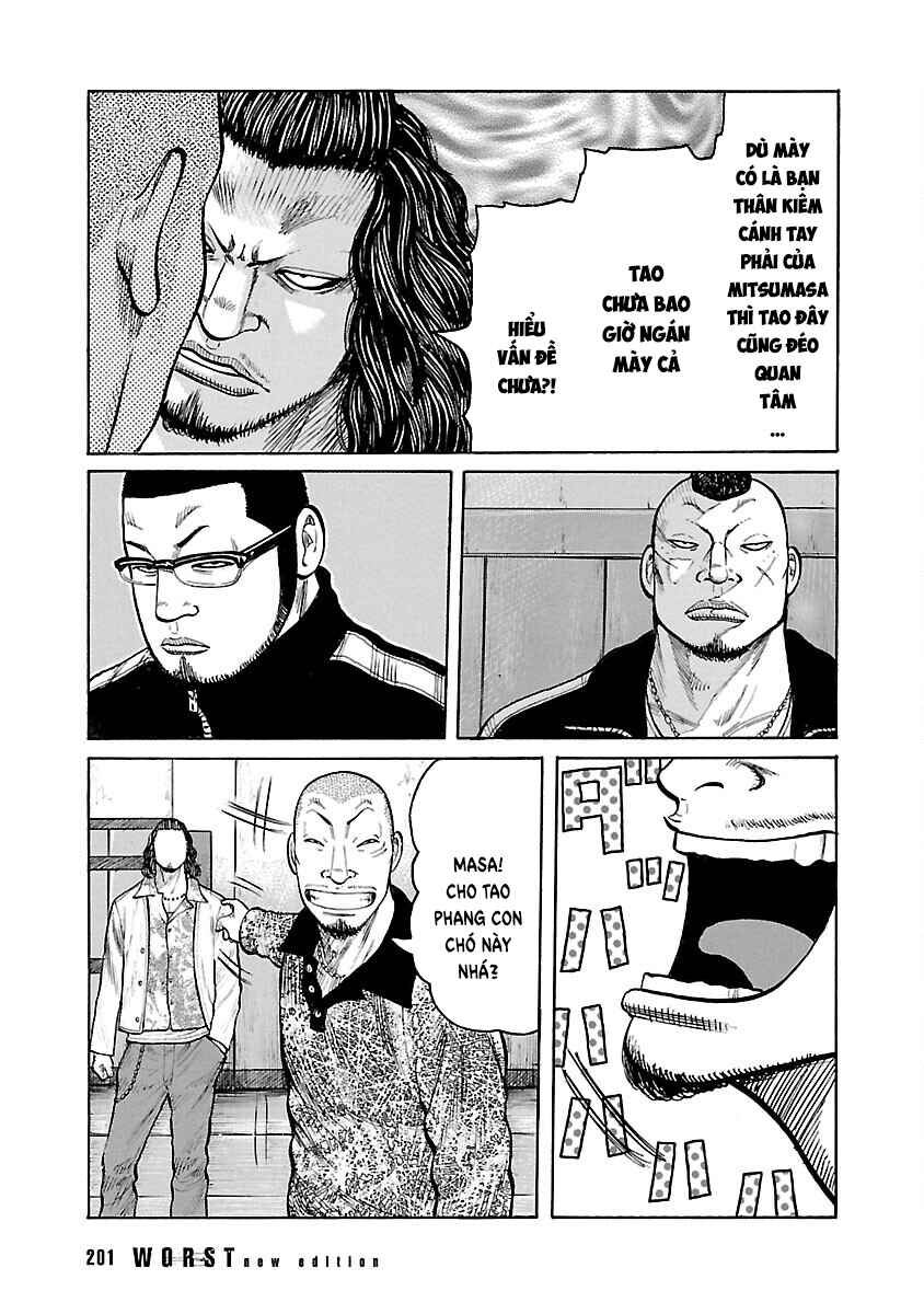 Chapter 86 - Page 14