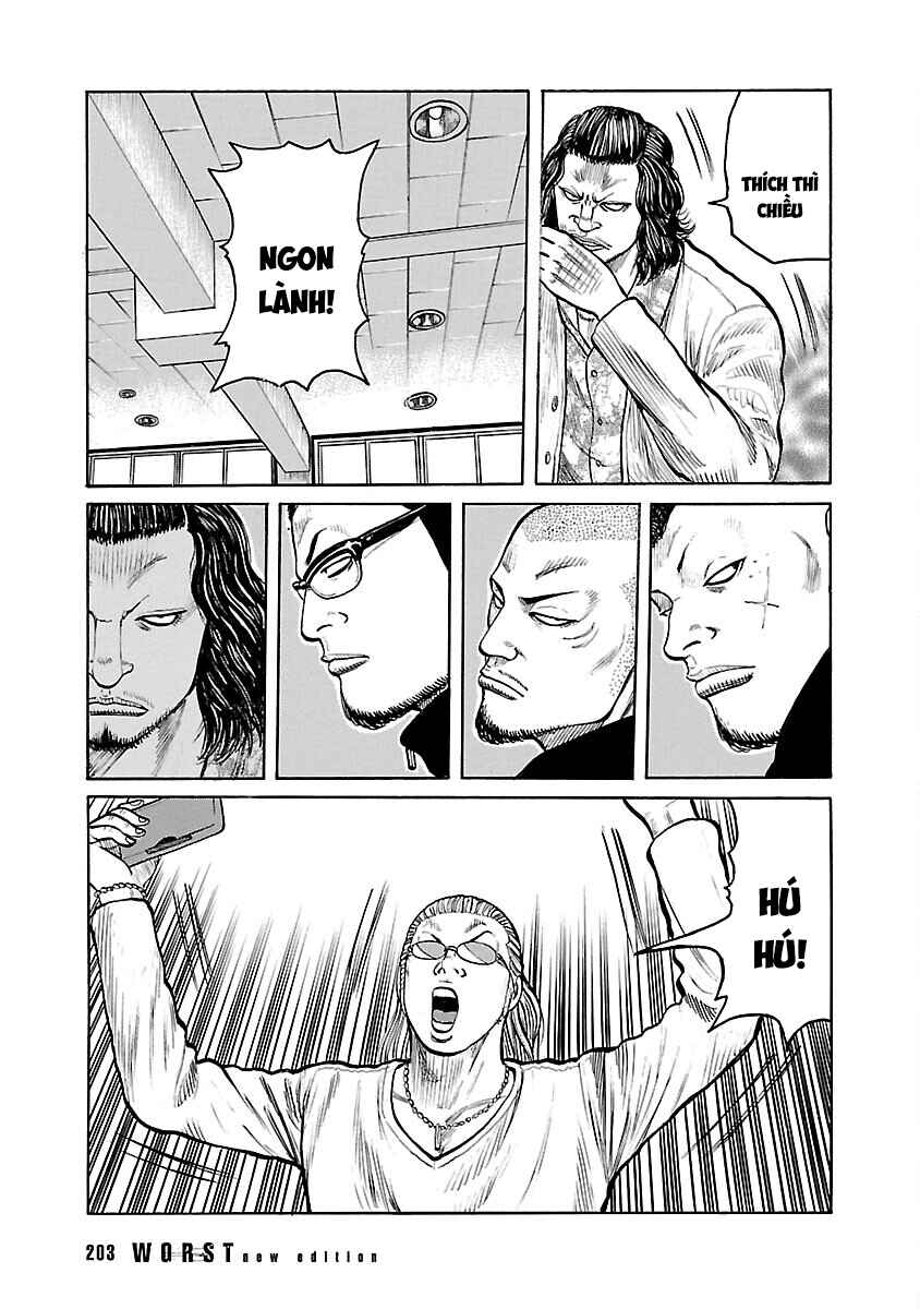Chapter 86 - Page 16