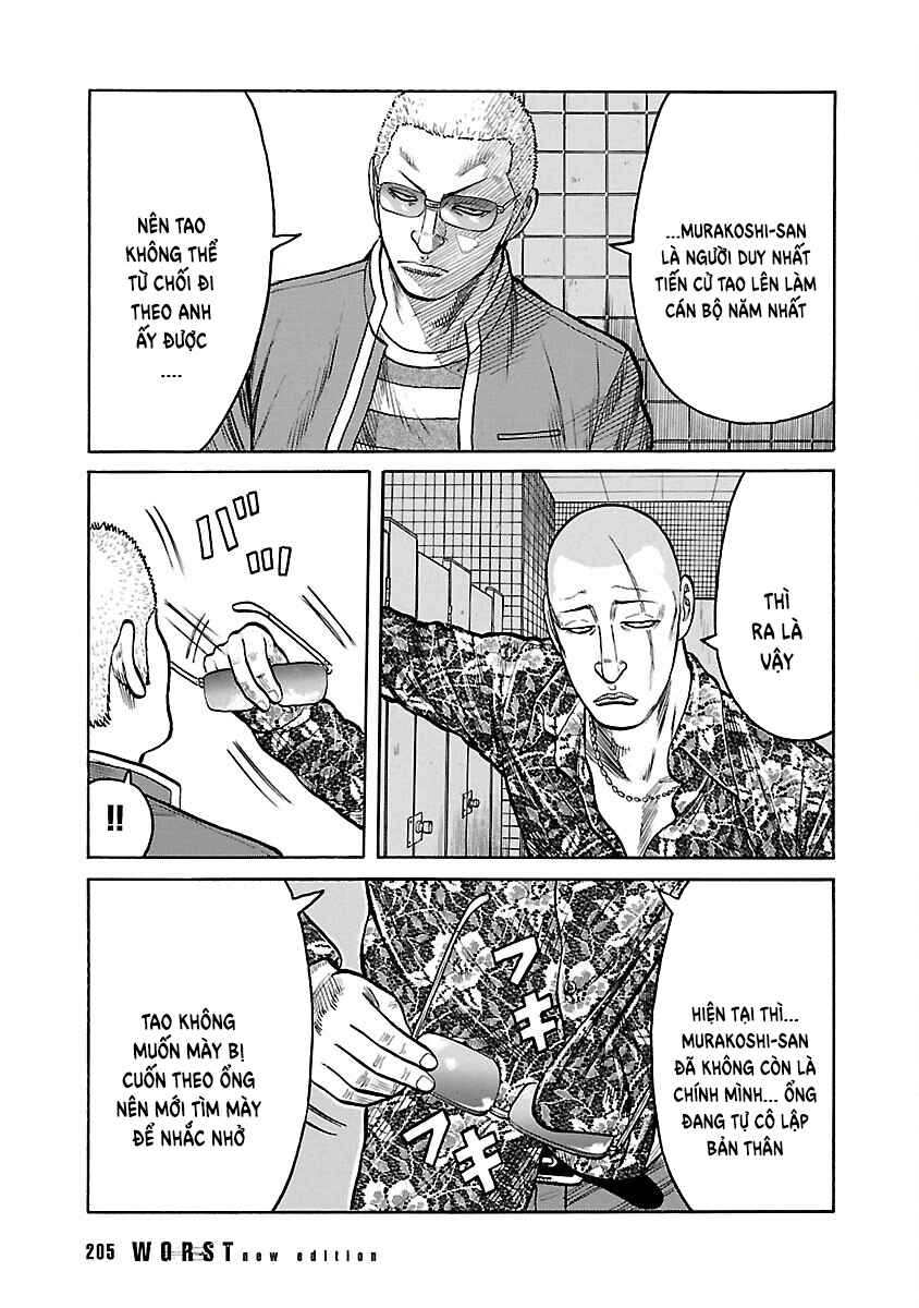 Chapter 86 - Page 18