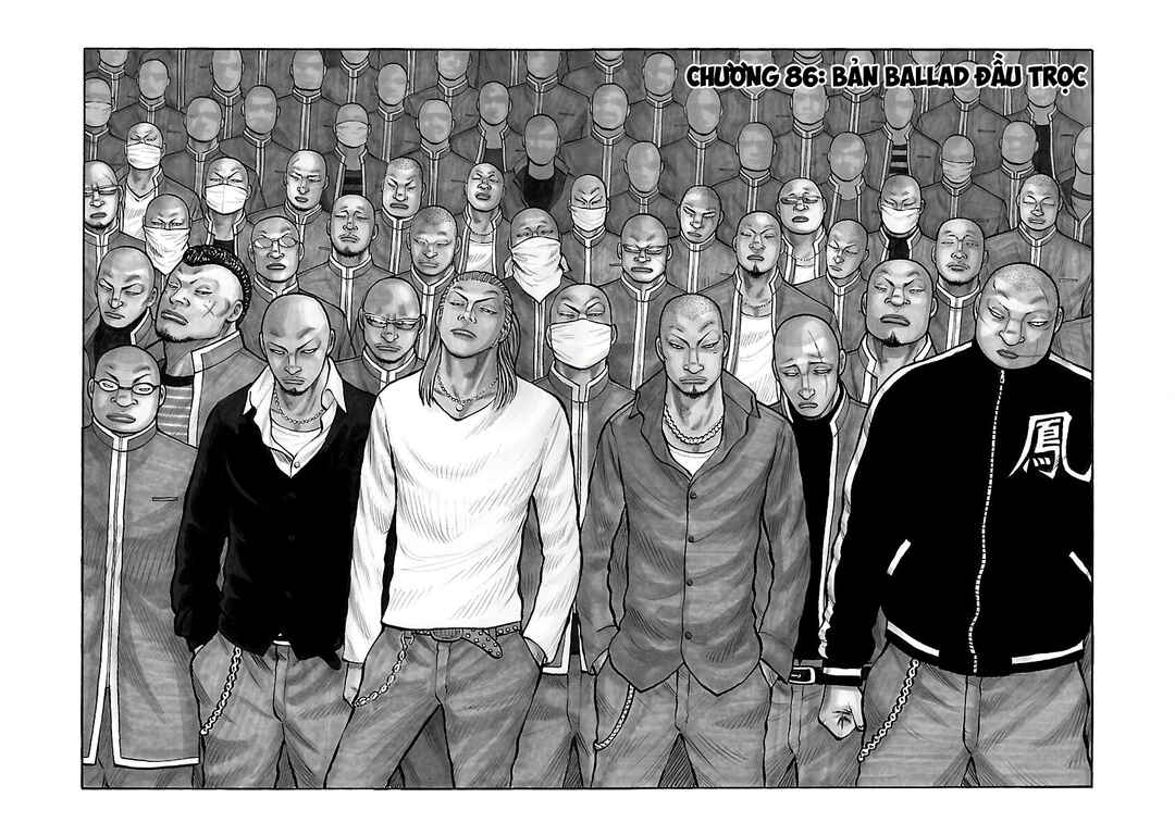 Chapter 86 - Page 2