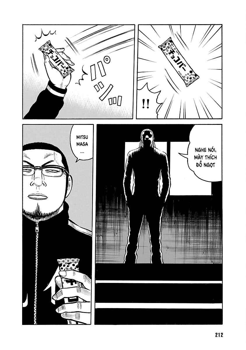 Chapter 86 - Page 25