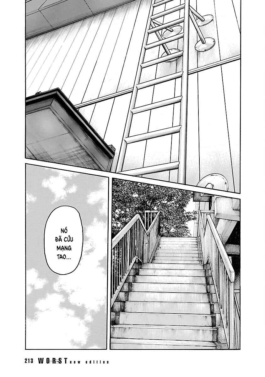 Chapter 86 - Page 26