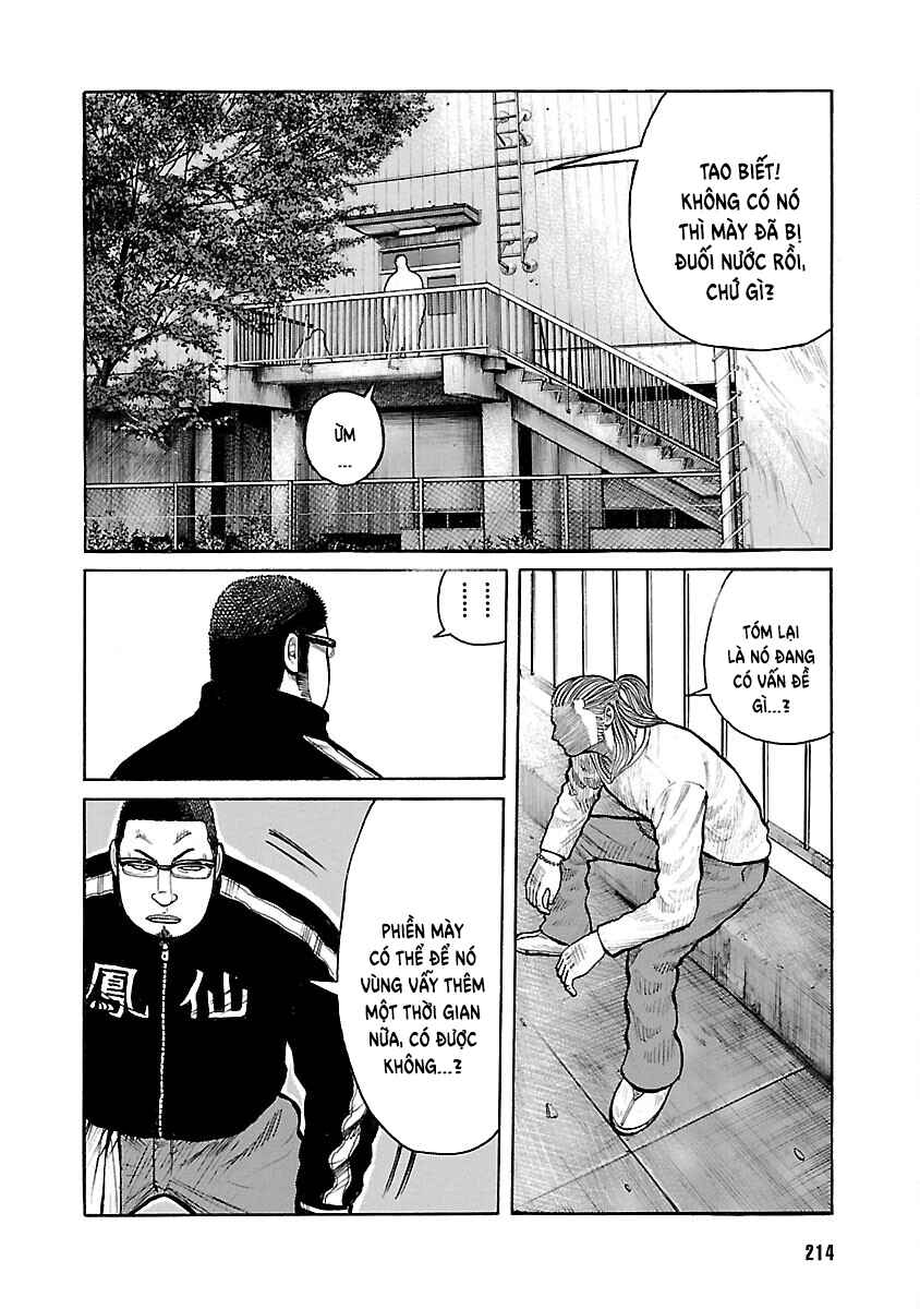 Chapter 86 - Page 27
