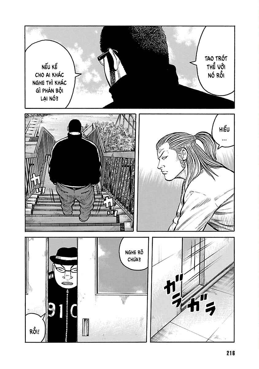 Chapter 86 - Page 29