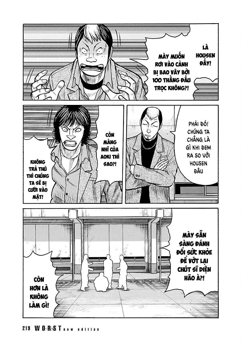 Chapter 86 - Page 32