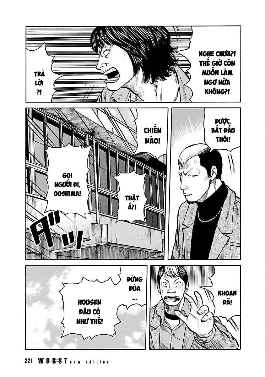 Chapter 86 - Page 34