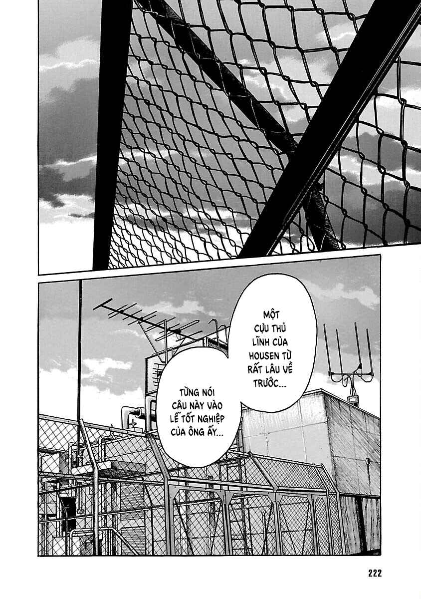 Chapter 86 - Page 35