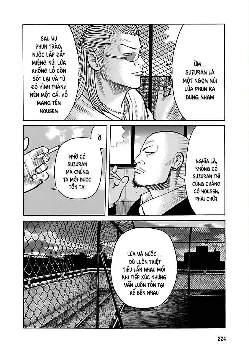 Chapter 86 - Page 37
