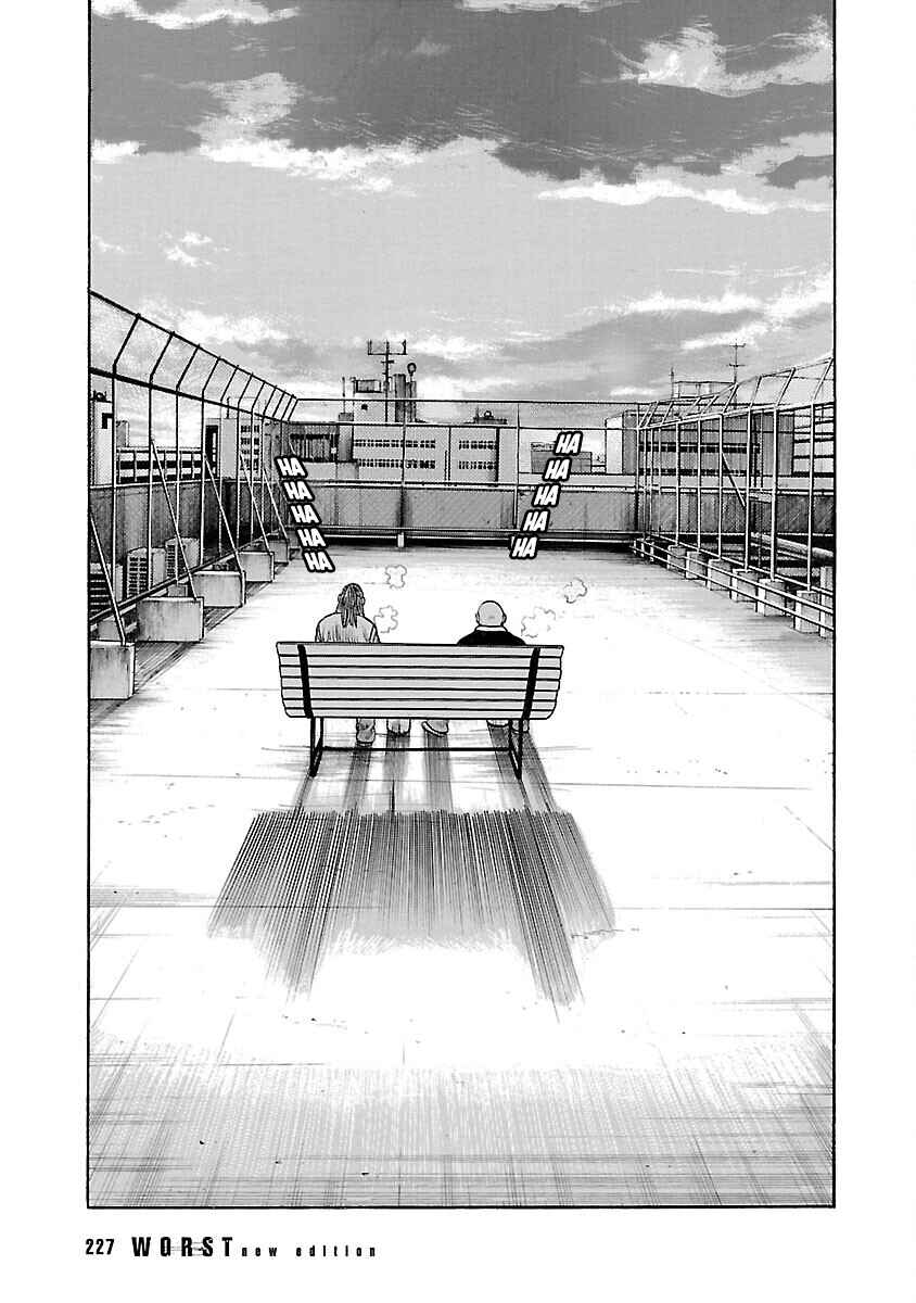 Chapter 86 - Page 40