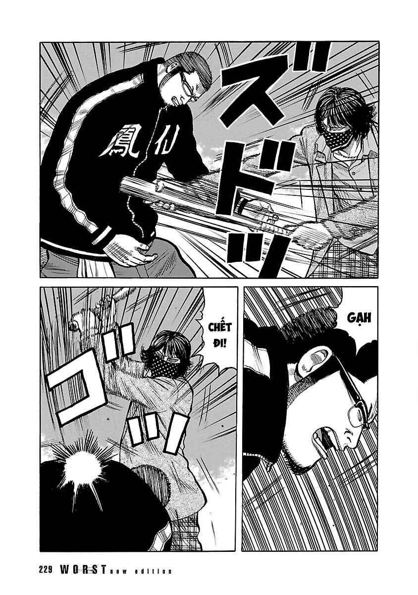 Chapter 86 - Page 42
