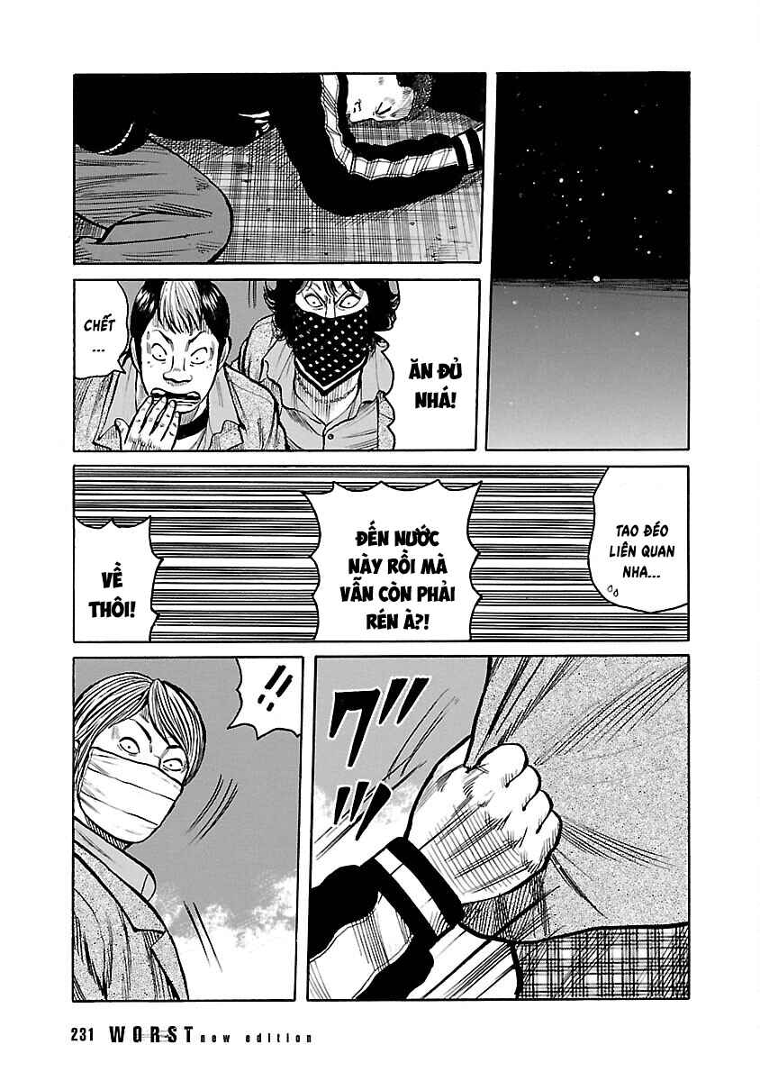 Chapter 86 - Page 44