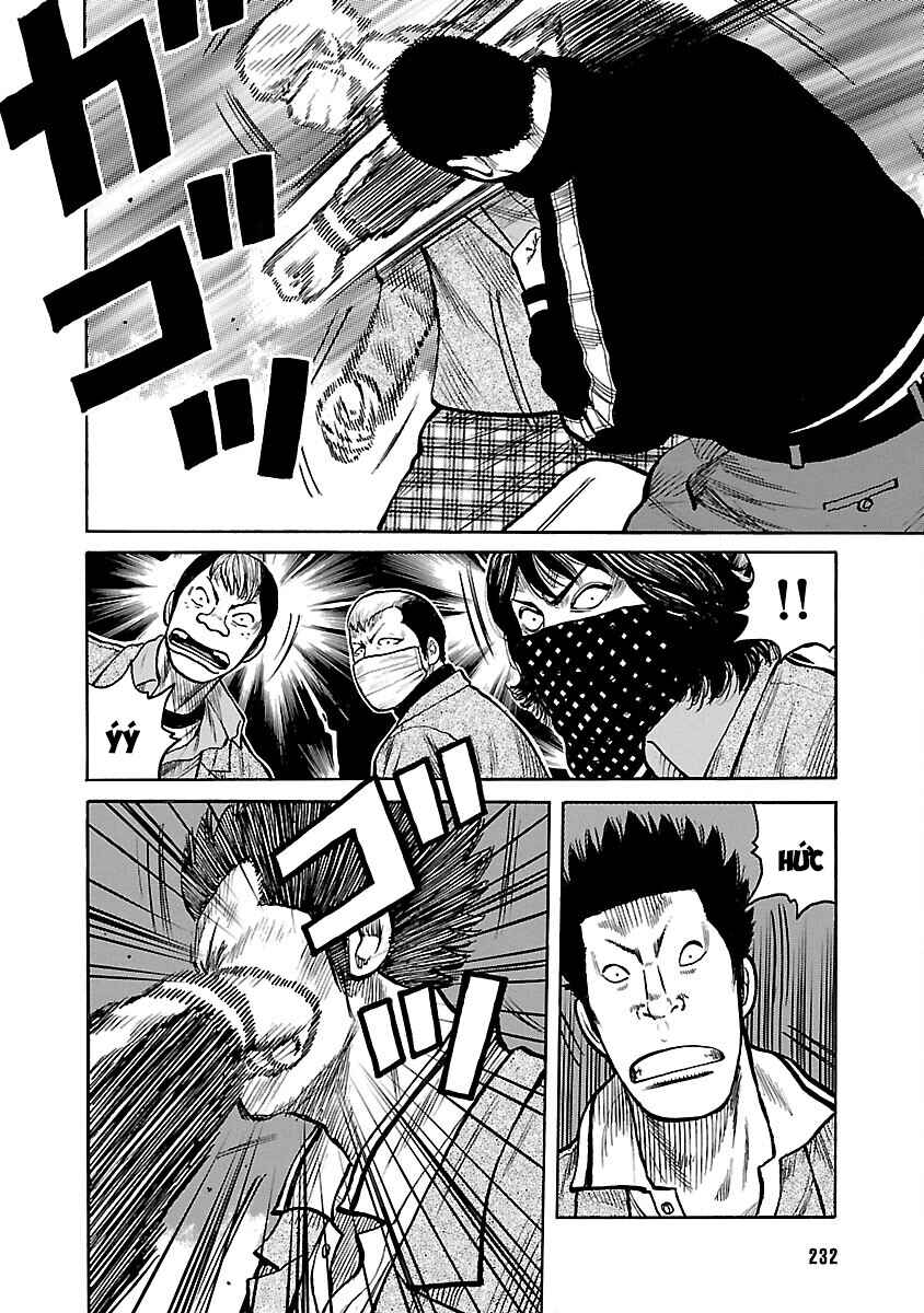 Chapter 86 - Page 45