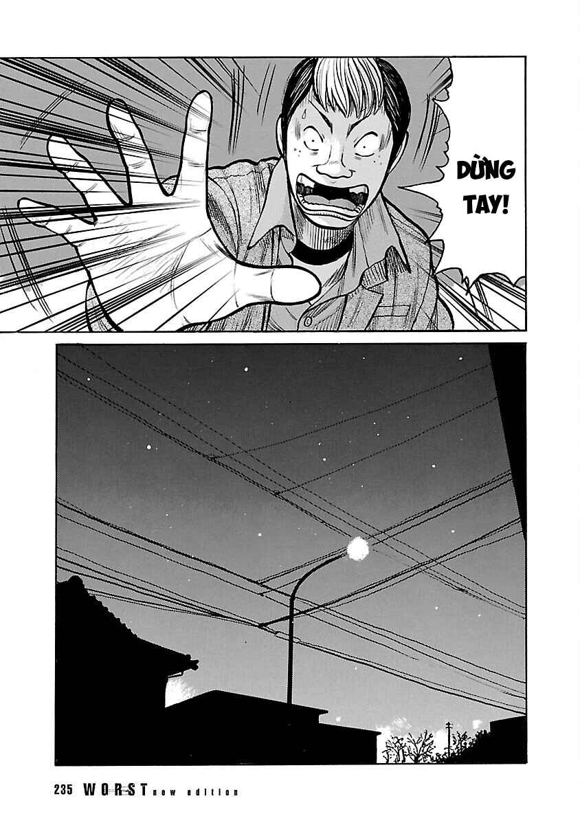 Chapter 86 - Page 48