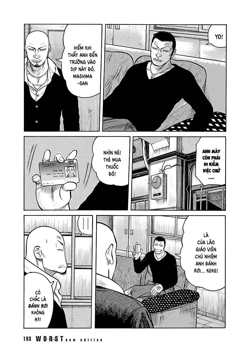 Chapter 86 - Page 6