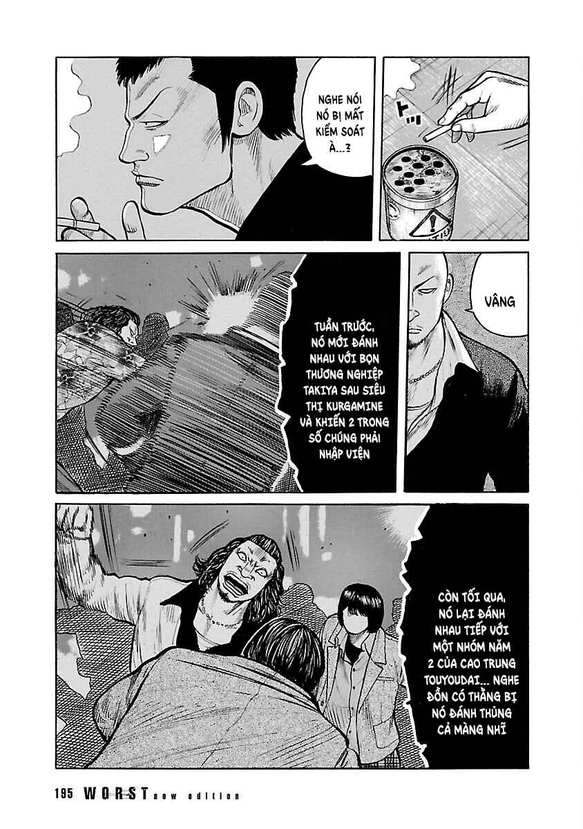 Chapter 86 - Page 8