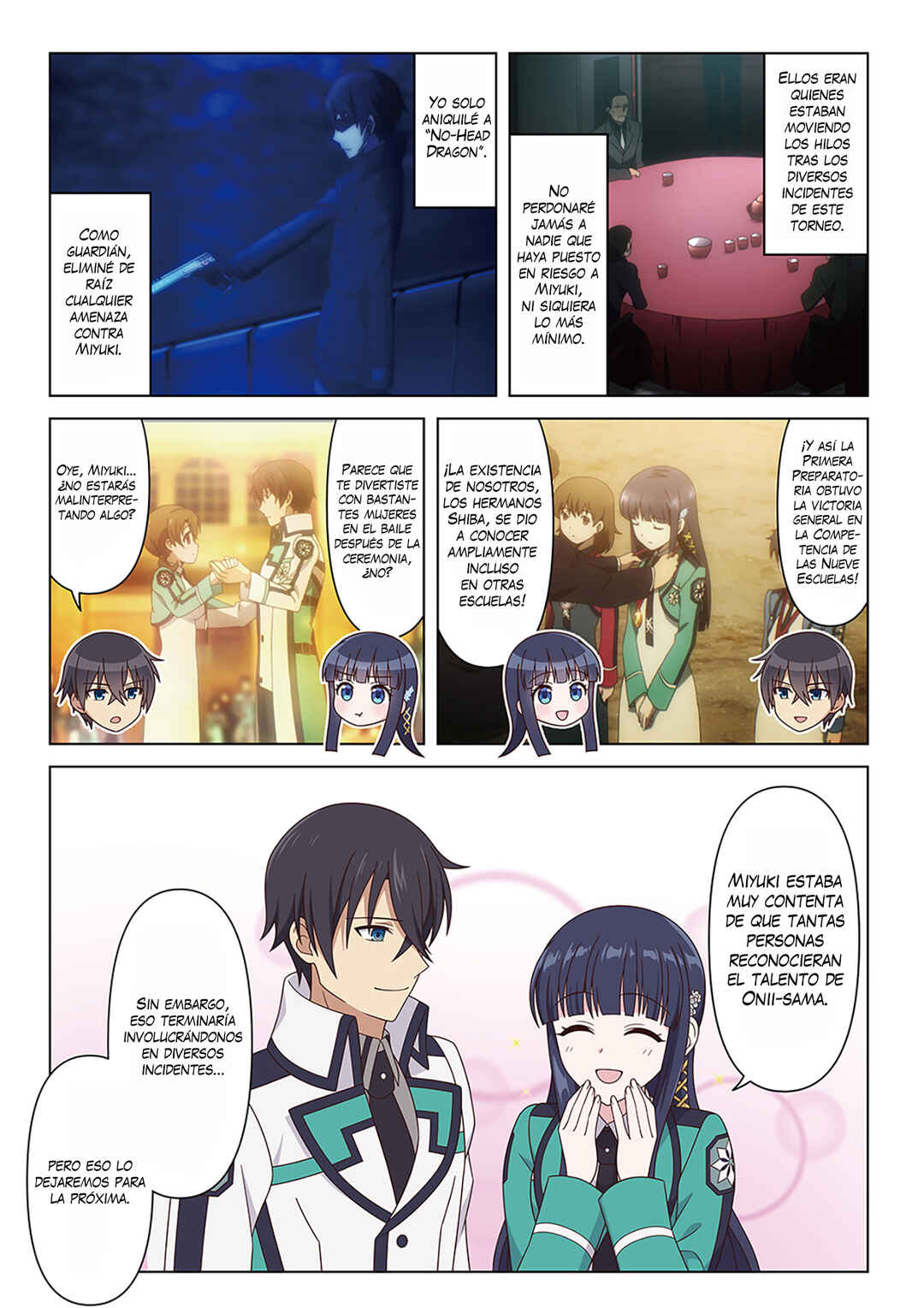Chapter ? - Page 13