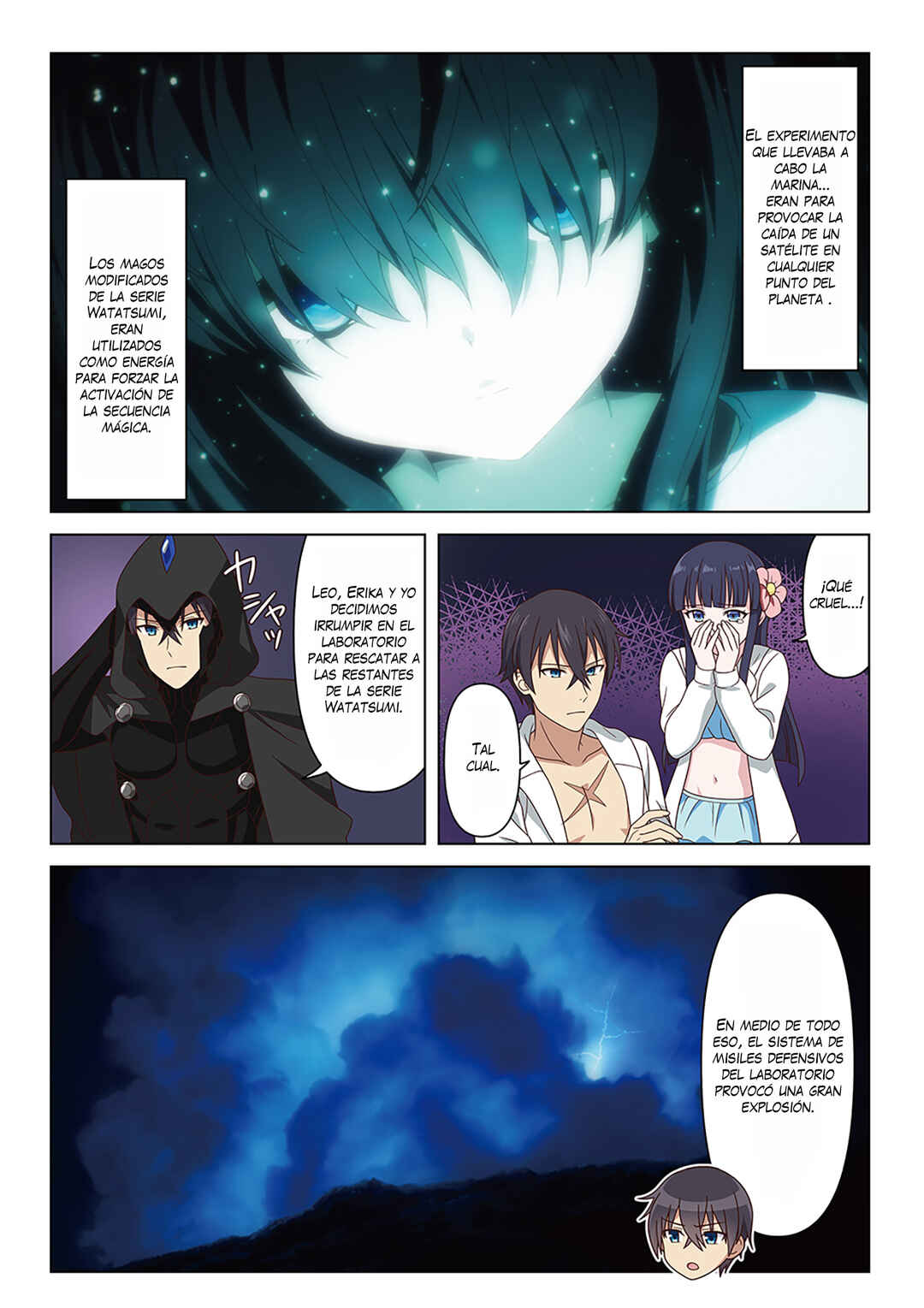 Chapter ? - Page 27