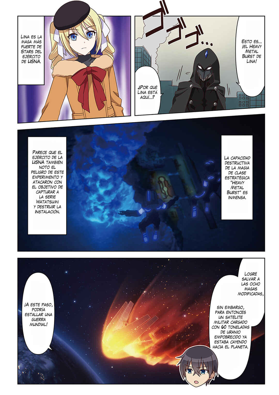 Chapter ? - Page 28