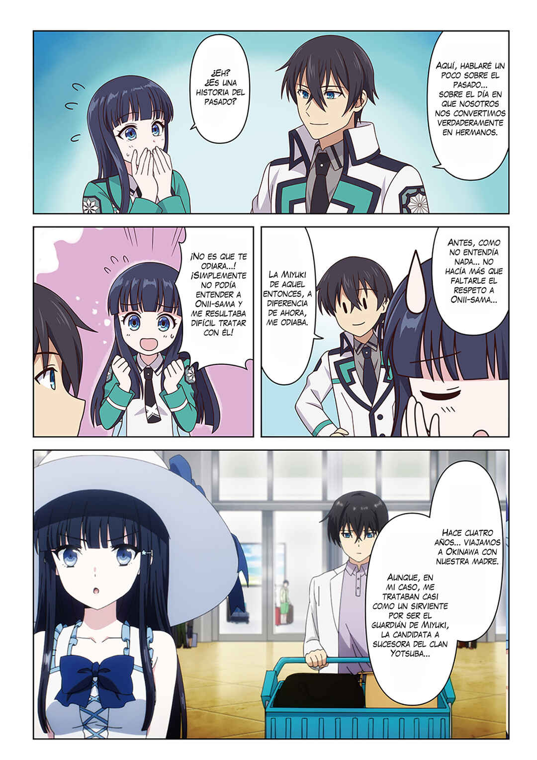 Chapter ? - Page 31