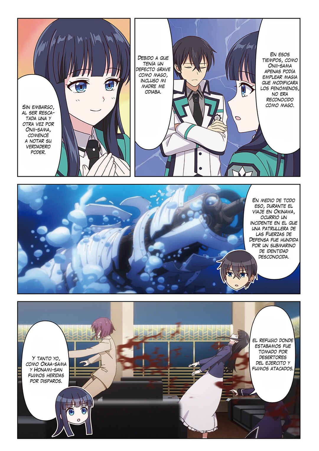 Chapter ? - Page 32