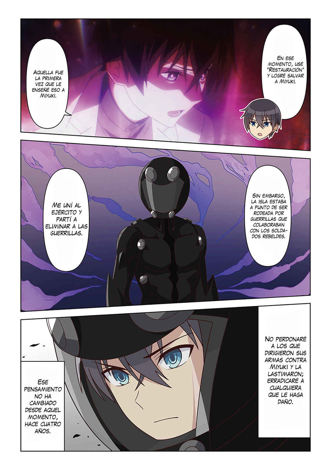 Chapter ? - Page 33