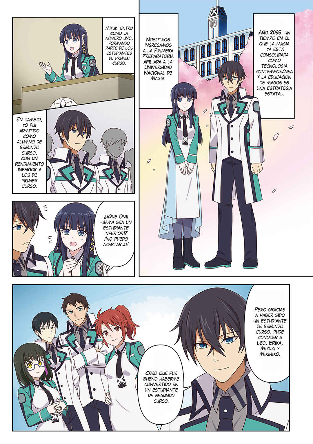 Chapter ? - Page 4