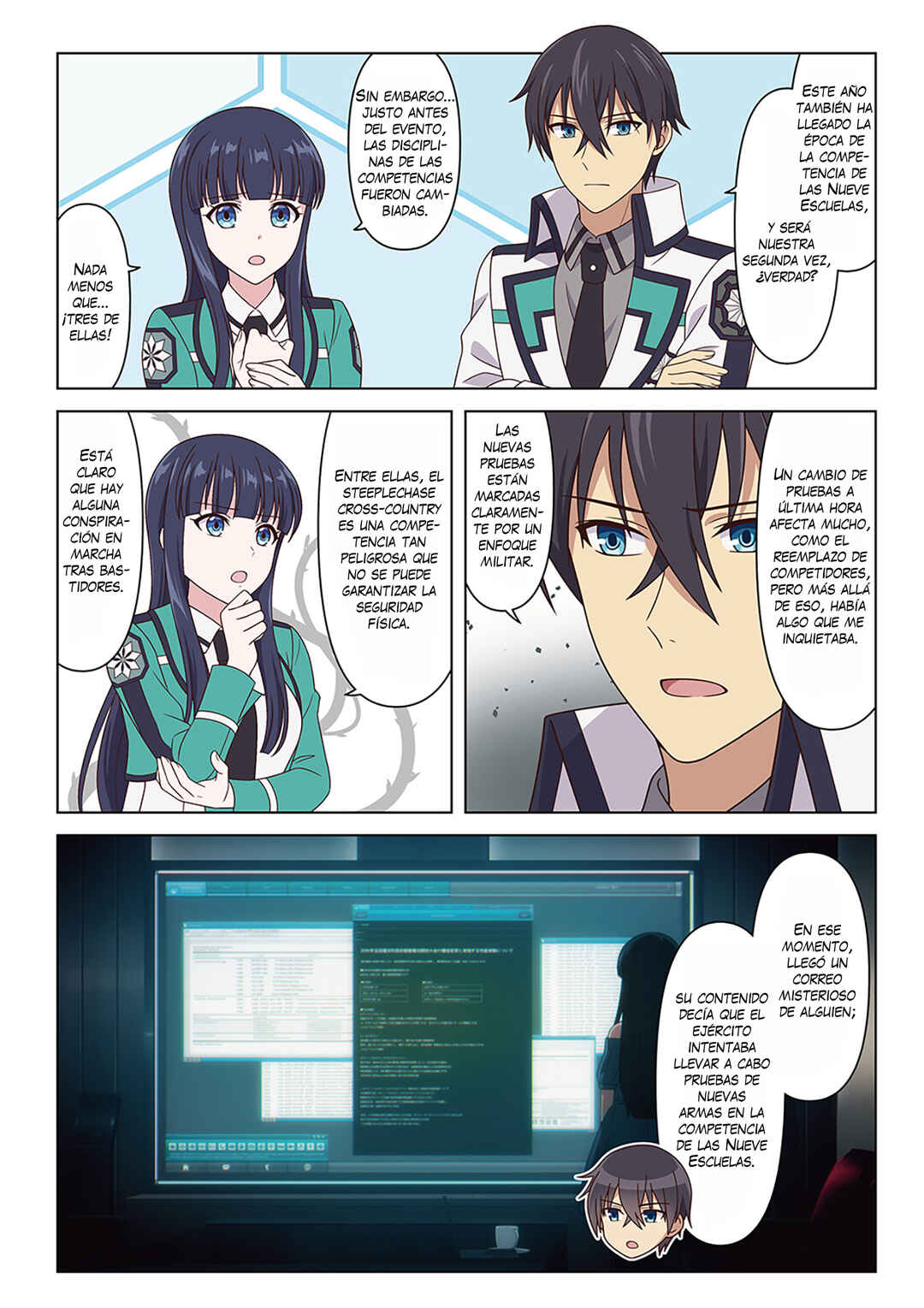 Chapter ? - Page 40