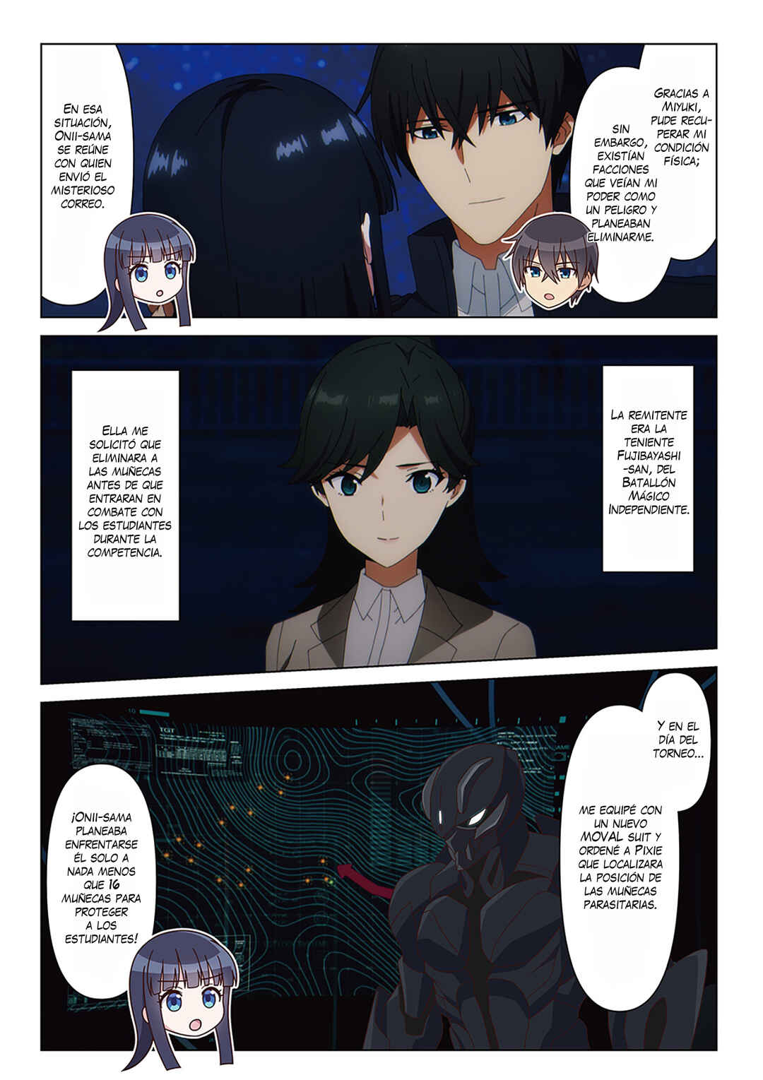 Chapter ? - Page 43