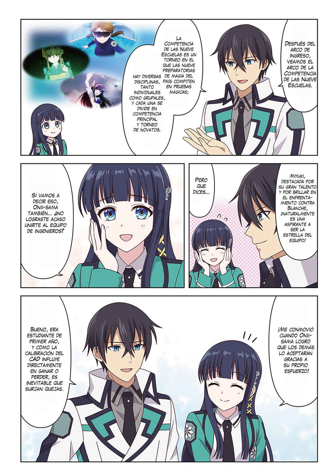 Chapter ? - Page 8