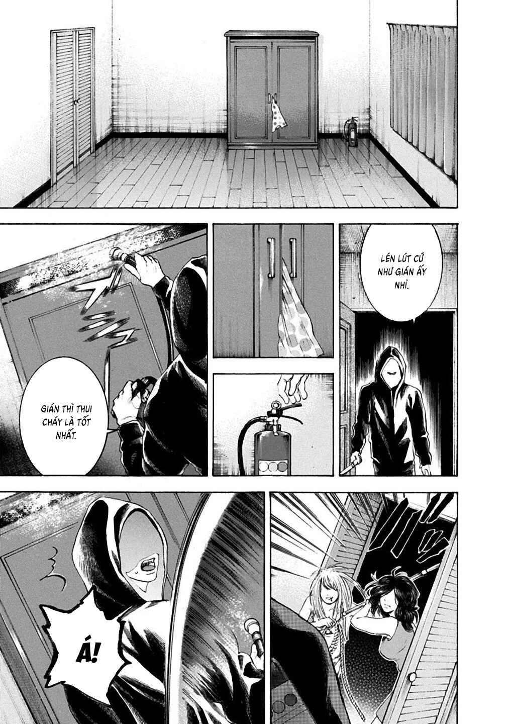 Chapter 28 - Page 11
